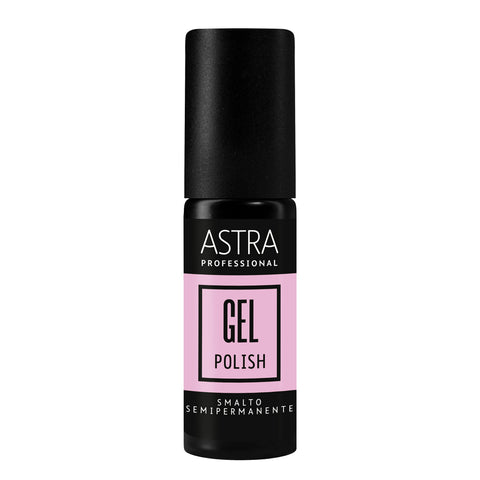 Astra Professional Gel Polish 39 Baby Girl 5 Ml