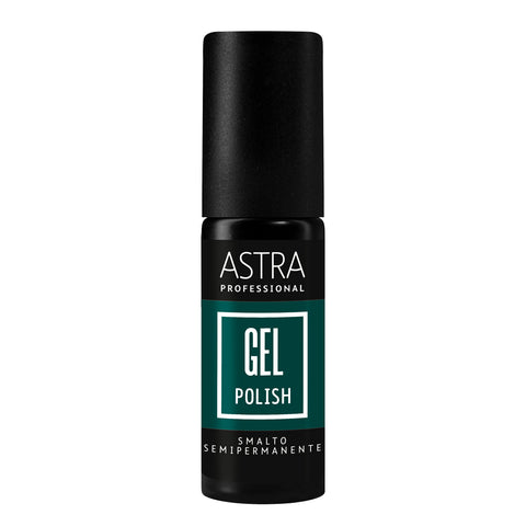 Astra Professional Gel Polish 44 Jupiter 5 Ml