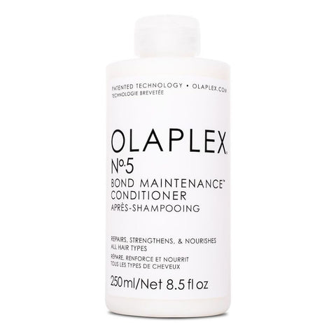 Olaplex N.5 Bond Maintenance Conditioner 250 Ml