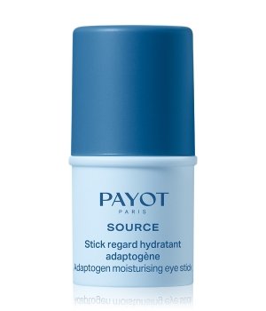 Payot Source Stick Regard Hydeatante Adaptogène 4.5g