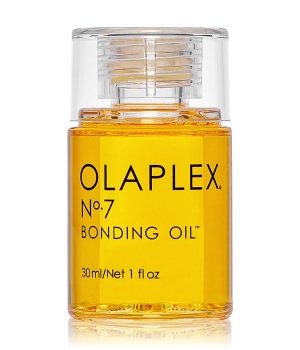 Olaplex N.7 Bonding Oil 30 Ml