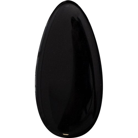 Layla Gel Polish Noon By Fedez 000000 10 Ml