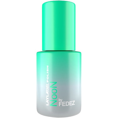 Layla Gel Polish Noon By Fedez Moon Safary 10 Ml