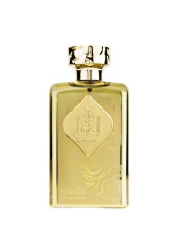 Ard Al Zaafaran Al Dirgham Eau De Parfum 100 Ml