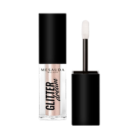 Mesauda Milano Glitter Dream 104 Romance