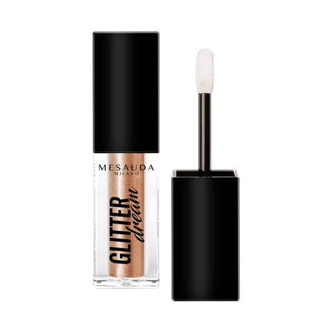 Mesauda Milano Glitter Dream 101 Whimsical