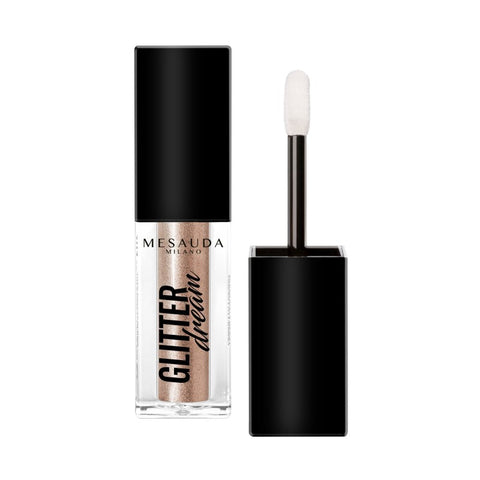 Mesauda Milano Glitter Dream 105 Gracious
