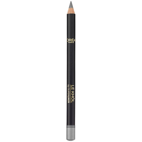 L'Oréal Paris Matita Occhi Superliner Le Khol 111