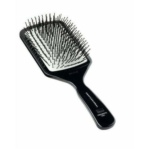 Acca Kappa Spazzola Capelli 6960