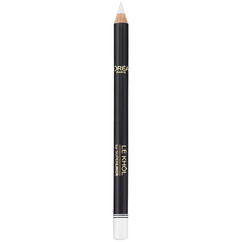 L'Oréal Paris Matita Occhi Superliner Le Khol 120