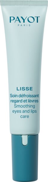 Payot Lisse Soin Dèfroissant Regard Et Lèvres 15 Ml 50 Ml