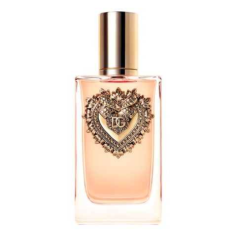 Dolce & Gabbana Devotion Eau de Parfum 30 Ml Donna