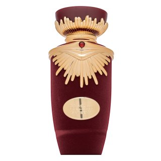 Lattafa Sakeena Eau De Parfum 100 Ml