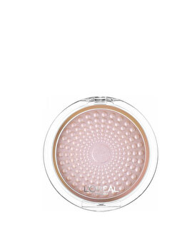 L'Oréal Paris Lumi Magique Cipria 03 Rose Insolence