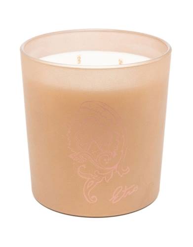 Etro Circe Candela Profumata 580g