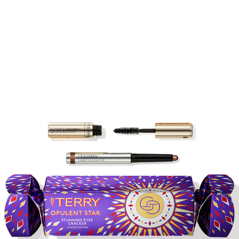 By Terry Opulent Star Stunning Eyes Cracker Limited Edition