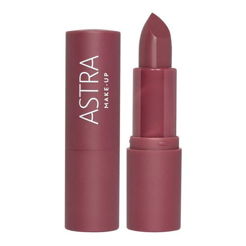 Astra Rosseto Lip Creamynal 05