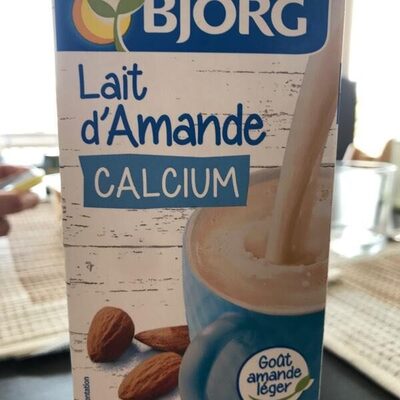 Pino Silvestre Classico Bagnoschiuma 1000 Ml