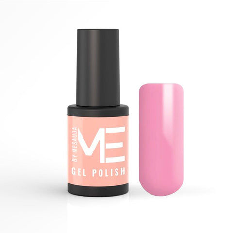 Me By Mesauda Gel Polish 149 Petal 4.5 Ml