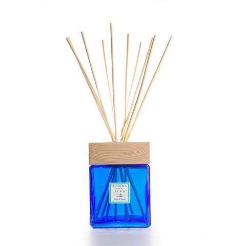 Acqua Dell'Elba Profumatore Ambiente Notte D'Estate 500 Ml