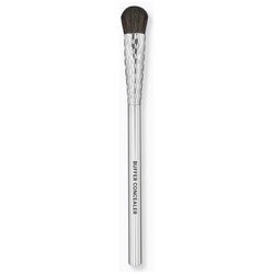 Mesauda Buffer Concealer Brush F03