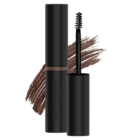 Mesauda Brow A Spell 103 Auburn 4.2 Ml