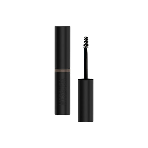 Mesauda Brow A Spell 104 Dark 4.2 Ml