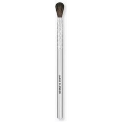 Mesauda Large Blender Brush E01