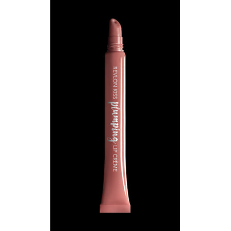 Revlon Kiss Plumping Lip Creme Barely Blush 525