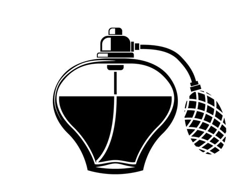 La Martina Suerte Hombre Eau De Toilette 100 Ml Uomo