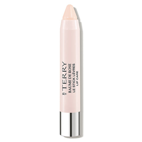 By Terry Baume De Rose Lip Care Le Stick Levres 2.3 g