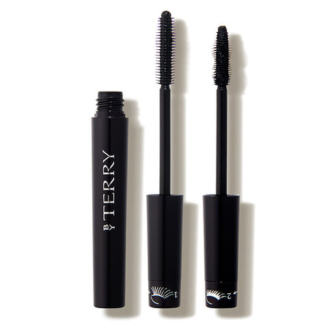 By Terry Lash-Expert Mascara Double Effect 1 Master Black 8,3 g