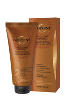 Biopoint Latte Corpo Doposole 100 Ml