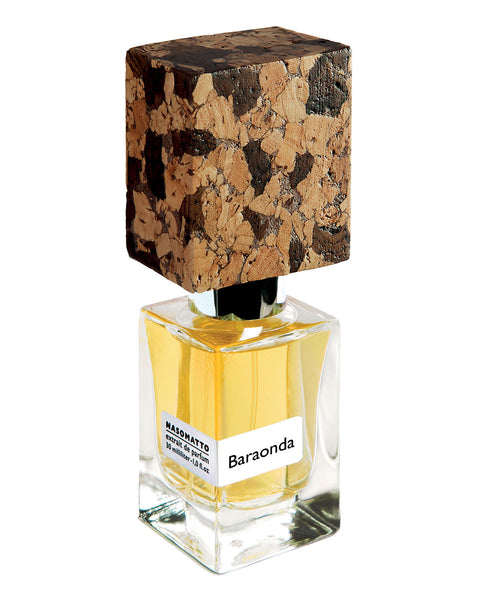 Nasomatto Baraonda Extrait De Parfum 30 Ml