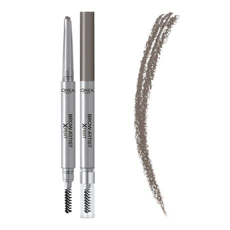 L'Oréal Paris Matita Sopracciglia Brow Artist Xpert 106