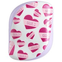 Tangle Teezer Spazzola Compact Detangling Styler