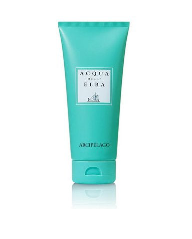 Acqua Dell'Elba Arcipelago Gel Doccia 200 Ml Donna