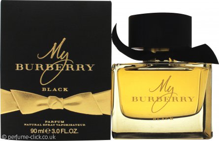 By Terry Baume De Rose Beauty Toner 200 Ml
