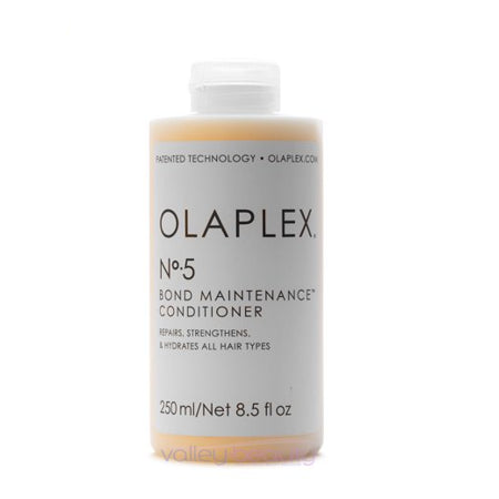 Olaplex N.5 Bond Maintenance Conditioner 250 Ml
