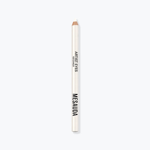 Mesauda Milano Artist Eyes Matita Occhi 103 Chalk