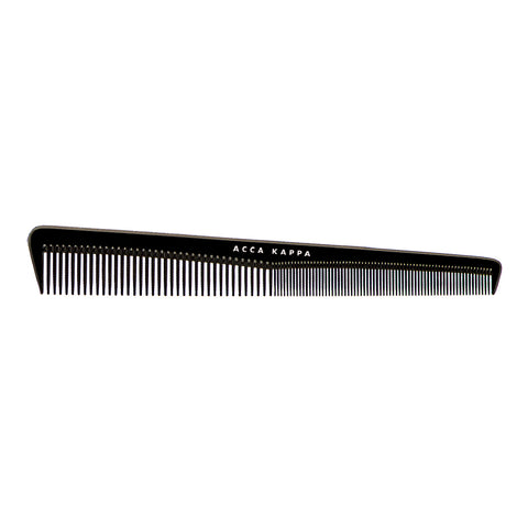 Acca Kappa Pettine 7253