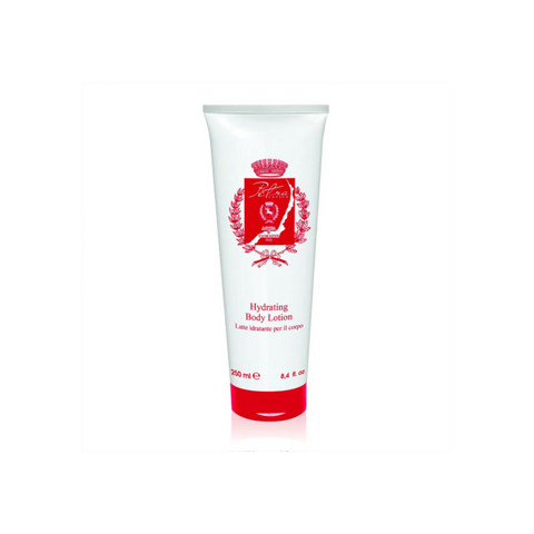Acqua Di Taormina Petra Lavica Body Lotion 250 Ml Uomo
