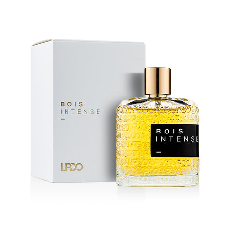 Lpdo Bois Intense Eau De Parfum Intense 100 Ml Unisex