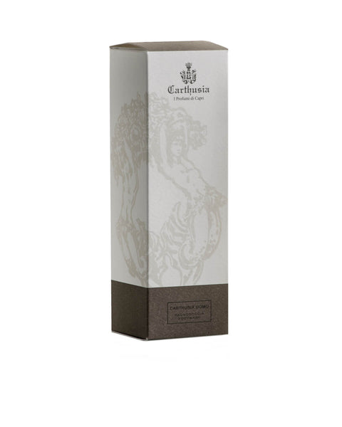 Carthusia Uomo Bagnodoccia 250 Ml