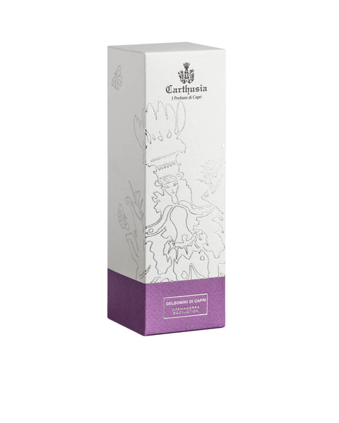 Carthusia Gelsomini Di Capri Crema Corpo 250 Ml