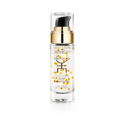 Gli Elementi Elisir Incantevole 30 Ml
