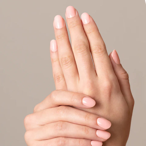 Gelegant Gel Polish 8ml 109 Tuareg
