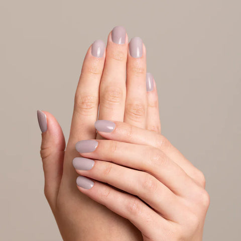 Gelegant Gel Polish 8ml 302 Cashmere