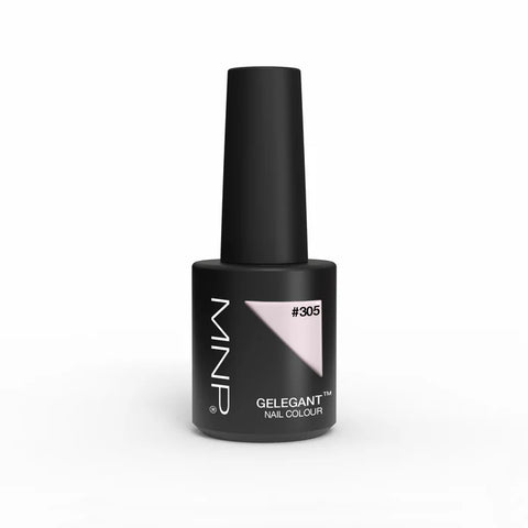 Gelegant Gel Polish 8ml 305 Ribbon