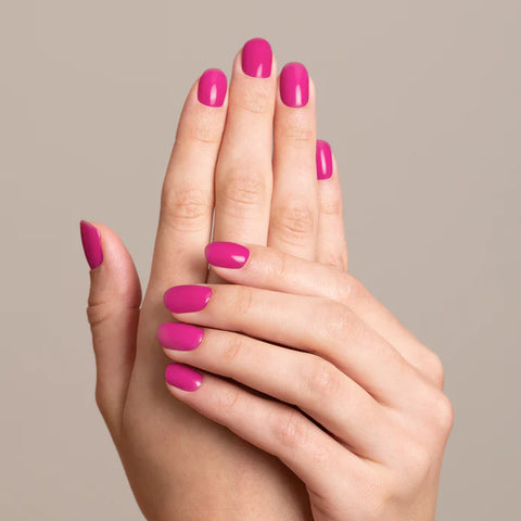 Gelegant Gel Polish 8ml 402 Daydreams
